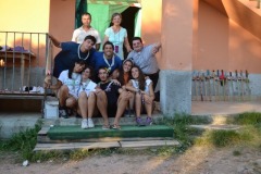 1071-laurea-446